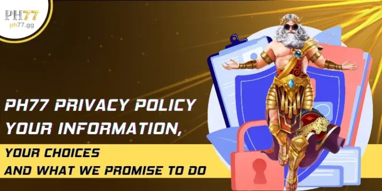 Các bước tham gia chương trình liên kết lv88 apk