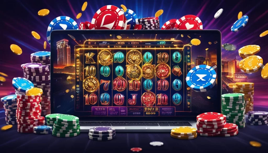 Biểu tượng báo cáo thời gian thực