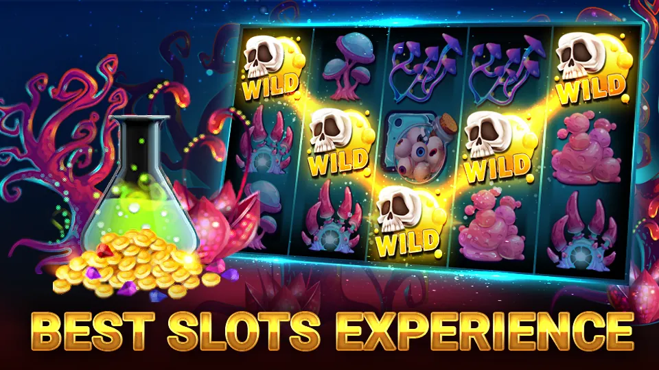 Bảng so sánh Chương trình VIP lv88 apk với các đối thủ cạnh tranh