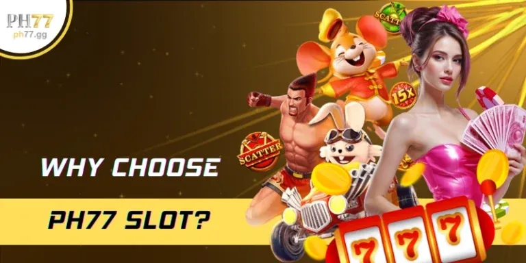 Banner kêu gọi hành động tải LV88 APK