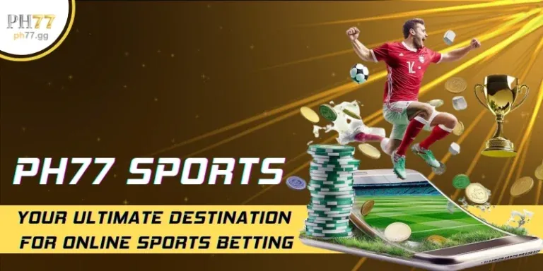 Giao diện trò chơi nổ hũ với biểu tượng jackpot