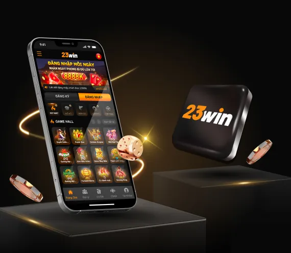 Nền tảng cá cược uy tín và an toàn LV88 APK