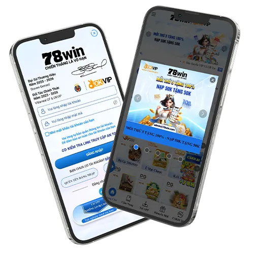 Chương trình VIP LV88 APK