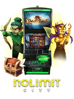Kho Game Đa Dạng lv88 apk