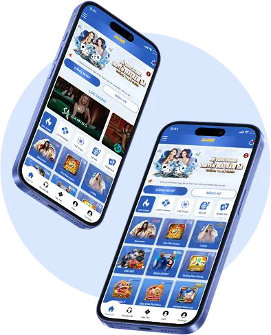 Hỗ Trợ Khách Hàng 24/7 lv88 apk