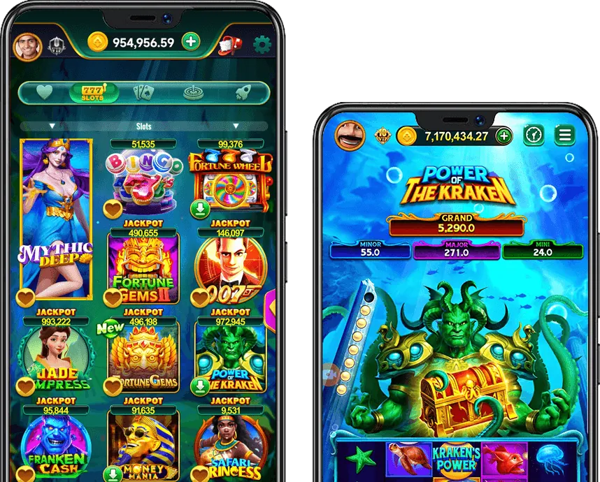 Cài đặt LV88 APK cho iOS