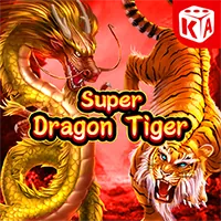 Biểu tượng quyền riêng tư và kiểm soát dữ liệu của người dùng LV88 APK