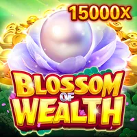 Hình ảnh đa dạng các loài cá trong game LV88 APK