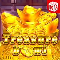 Minh họa mã hóa dữ liệu và bảo mật thông tin tại LV88 APK