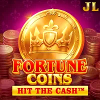 Hình ảnh minh họa cookie quảng cáo và cách lv88 apk sử dụng dữ liệu để cung cấp khuyến mãi và trò chơi phù hợp
