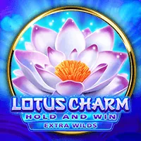 Biểu tượng Trò Chuyện Trực Tuyến