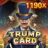 Minh họa thu thập dữ liệu an toàn tại LV88 APK