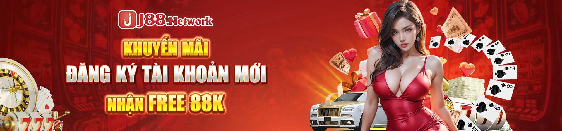 Trung Tâm Hỗ Trợ lv88 apk