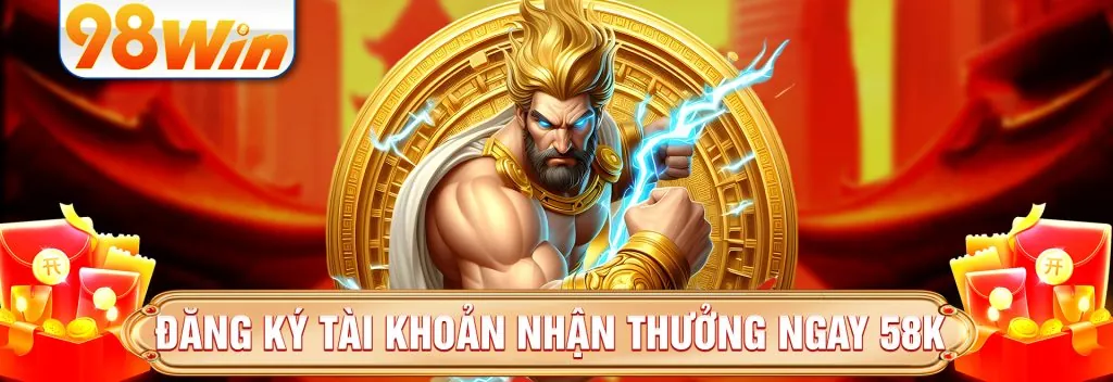 Giao diện ứng dụng LV88 APK hiển thị các tính năng game đa dạng