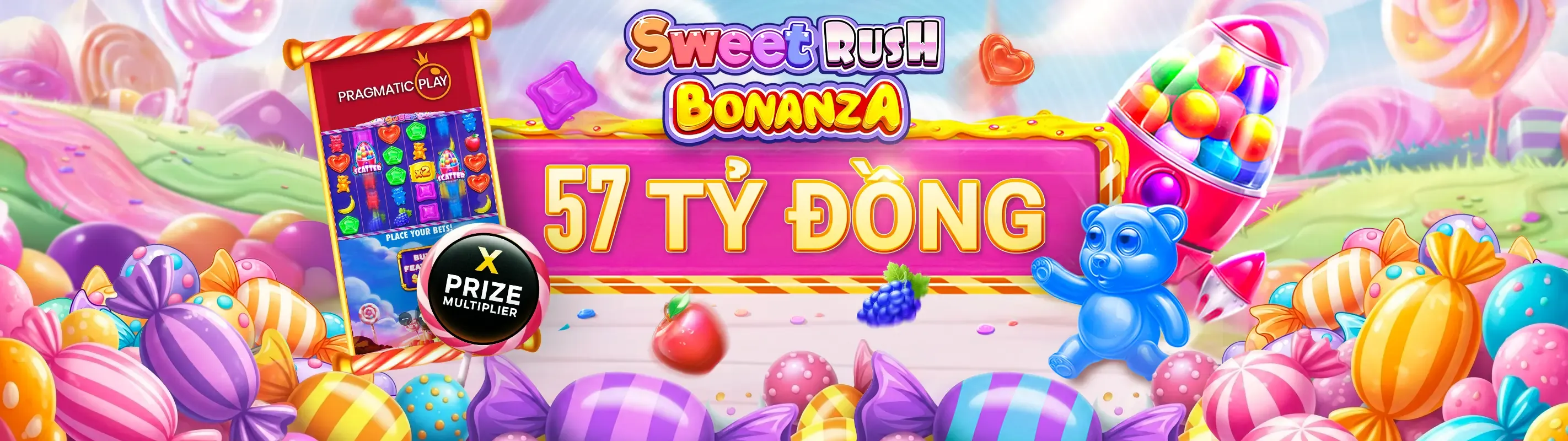 Hình ảnh hỗ trợ khách hàng chuyên nghiệp của LV88 APK