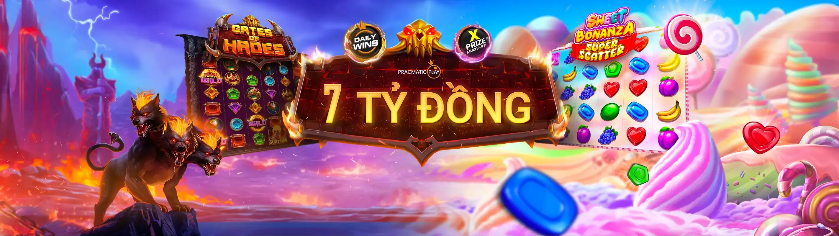 Hình ảnh chính sách cookie của lv88 apk, minh họa an ninh mạng và bảo vệ dữ liệu