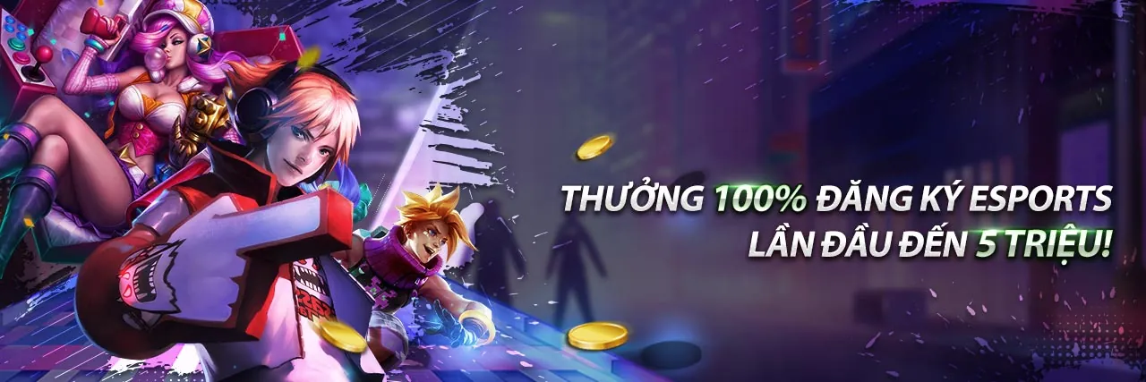 Chương trình VIP độc quyền của lv88 apk