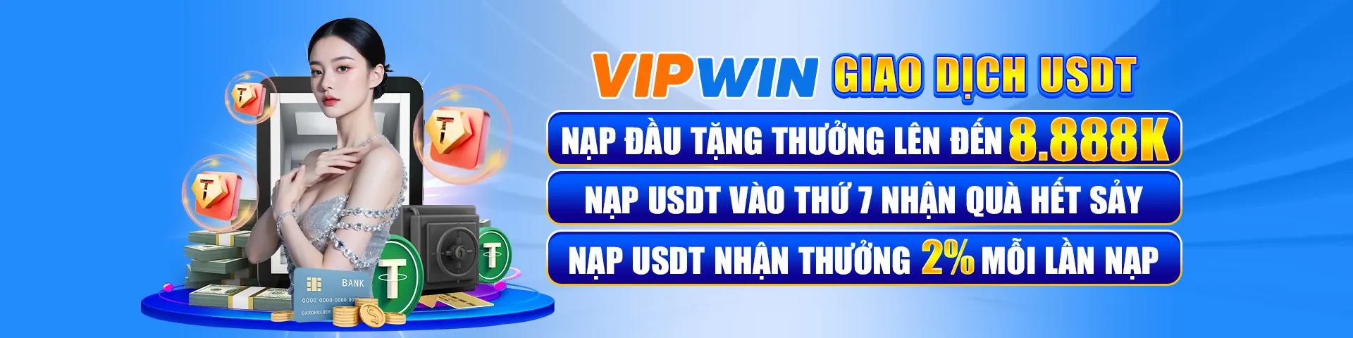 Hình ảnh Chính sách Bảo mật Dữ liệu (GDPR) của LV88 APK