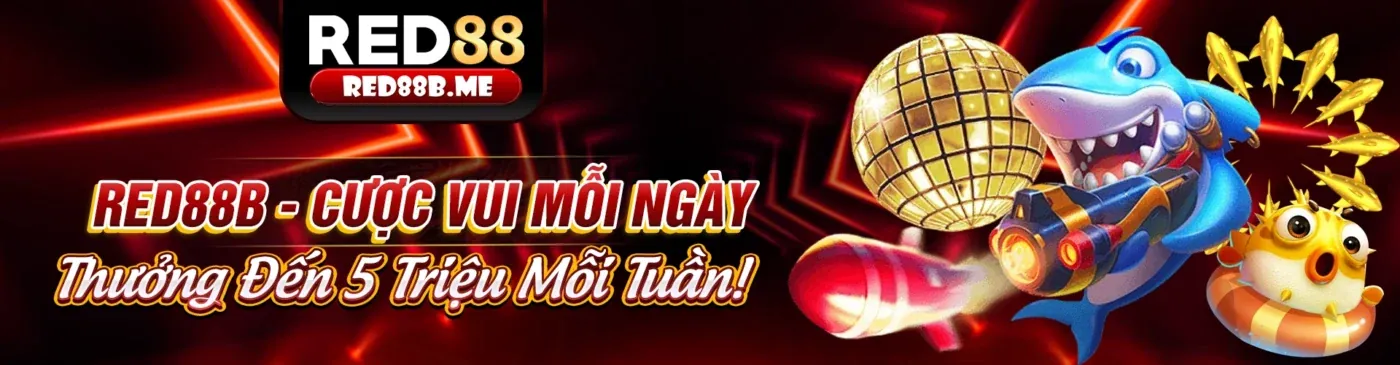 LV88 APK sử dụng dữ liệu để nâng cao trải nghiệm người dùng