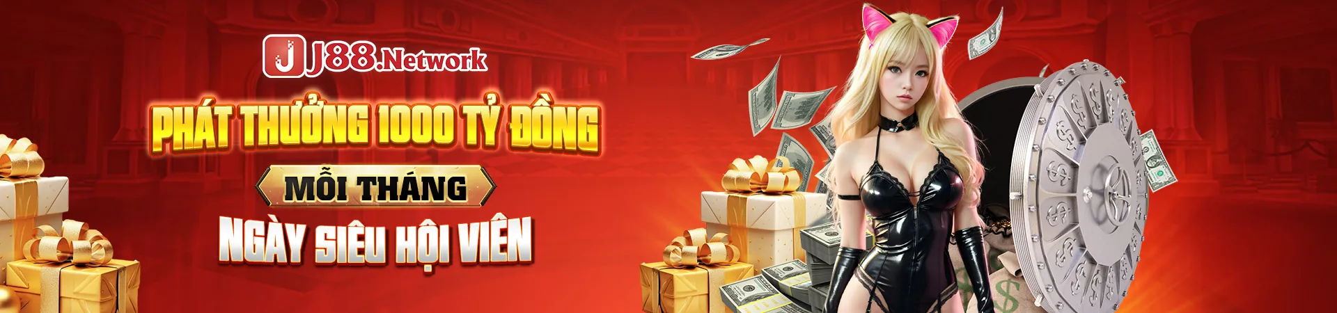 Hình ảnh một không gian số an toàn của LV88 APK
