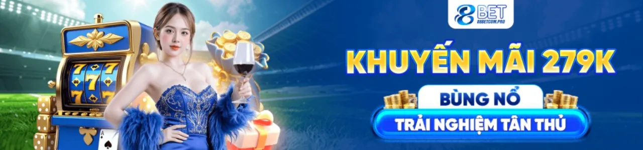 Đá gà trực tuyến LV88 APK