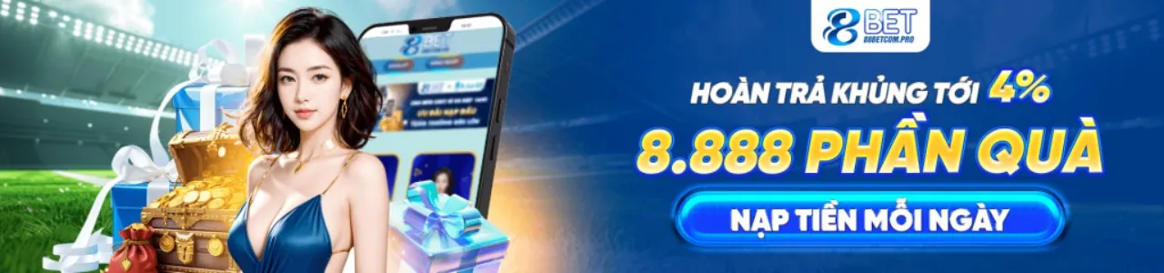 Người chơi trải nghiệm ứng dụng LV88 APK trên điện thoại di động