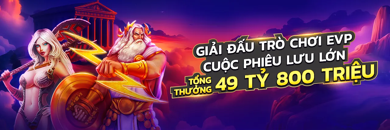 Hình ảnh đối tác lv88 apk, thể hiện sự hợp tác và thành công