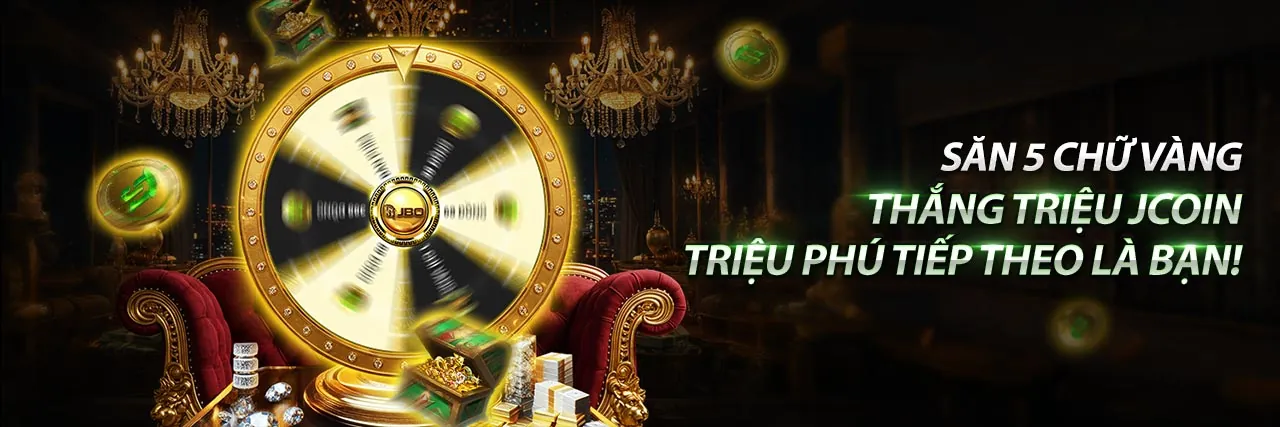 Sòng bạc trực tuyến LV88 APK với các trò chơi đa dạng và ưu đãi hấp dẫn