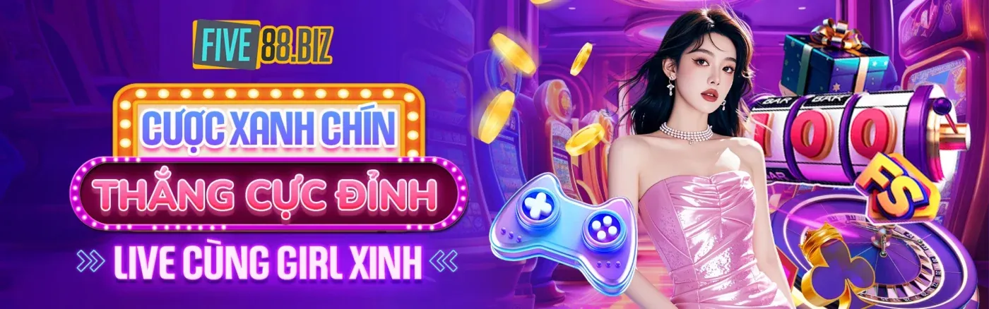 Giao diện tin tức lv88 apk hiện đại với các tiêu đề nổi bật và màu sắc thương hiệu