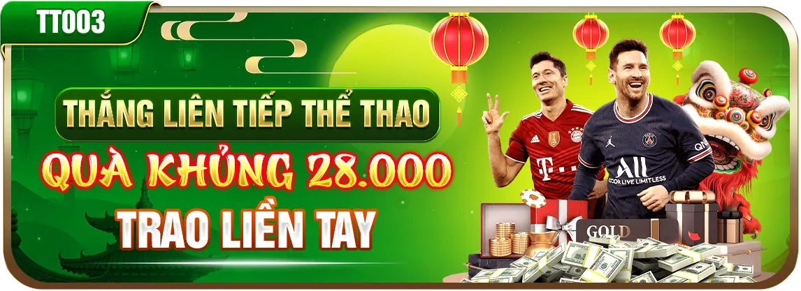 Hình ảnh chính của Chương trình VIP lv88 apk, thể hiện sự sang trọng và phần thưởng độc quyền