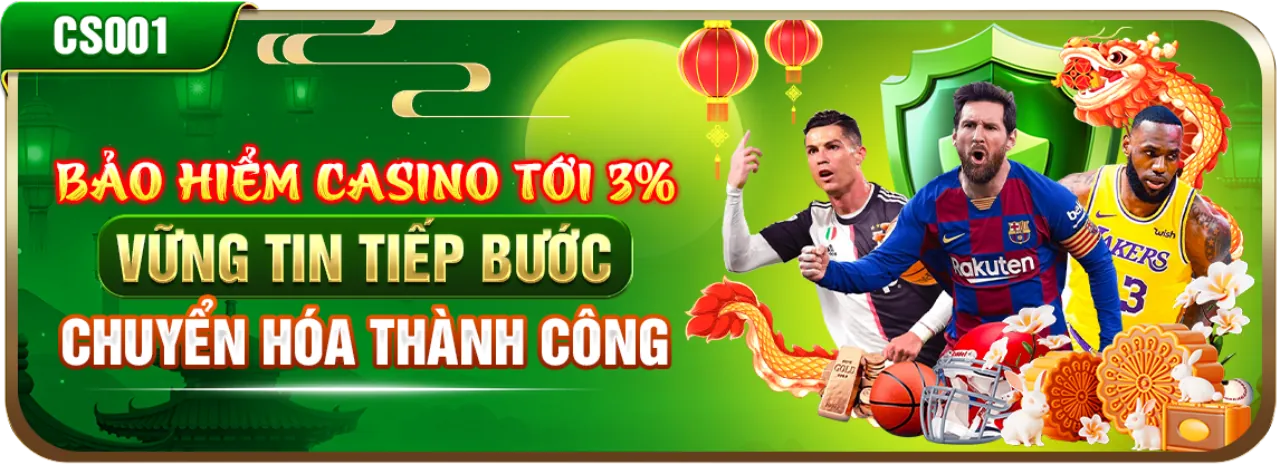 Sân vận động với trận đấu bóng đá sôi động, thể hiện cá cược thể thao tại lv88 apk