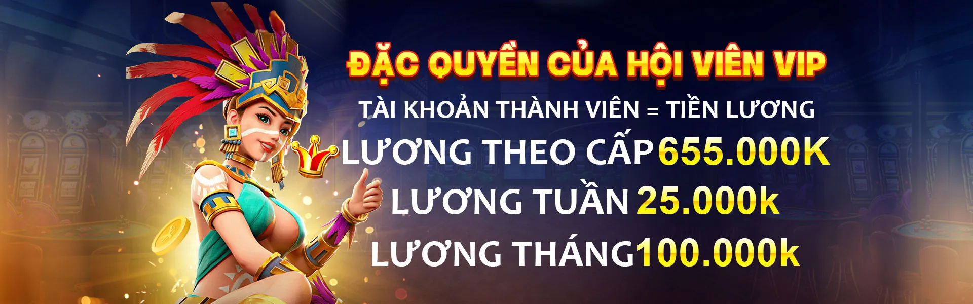 Chương Trình Liên Kết lv88 apk