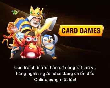 Quà tặng đăng nhập hàng ngày