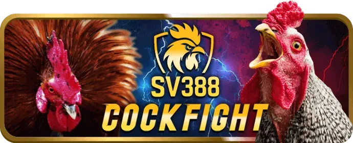 Biểu tượng lá chắn bảo mật, tượng trưng cho nền tảng an toàn của lv88 apk