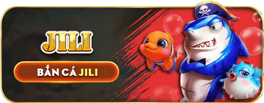 Hướng dẫn chơi game nổ hũ tại lv88 apk với hình ảnh jackpot lớn