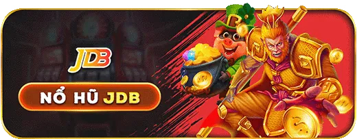 Banner các chương trình khuyến mãi hấp dẫn của LV88 APK