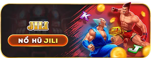 Chào mừng thành viên mới lv88 apk