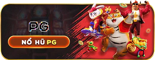 Sự kiện và giải đấu Nổ Hũ lv88 apk