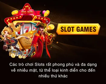 Giao diện thân thiện và mượt mà