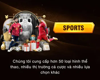 Sân bóng đá với quả bóng và cầu thủ