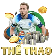 Hoàn trả tiền thua cược
