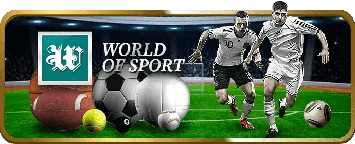 Quy trình nâng cấp VIP lv88 apk