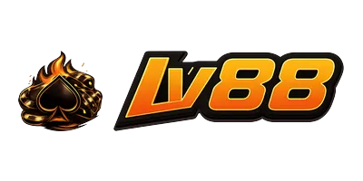 lv88 apk