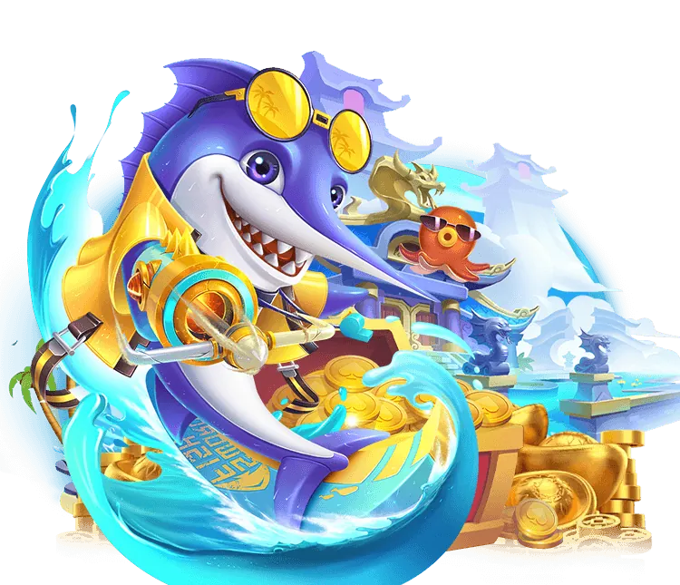 Biểu đồ các cấp độ VIP của lv88 apk với mô tả lợi ích từng cấp