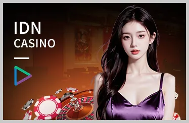 Nổ Hũ Video lv88 apk