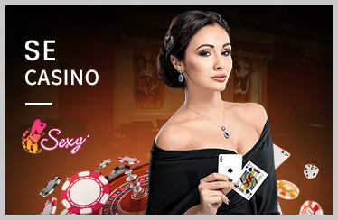 Nổ Hũ Chủ Đề Độc Đáo lv88 apk