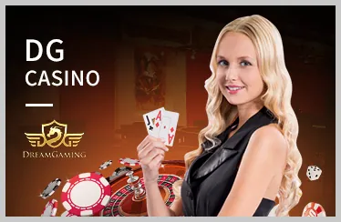 Sảnh Casino Trực Tuyến LV88 APK
