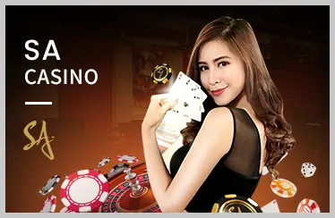 Biểu tượng hỗ trợ tận tình