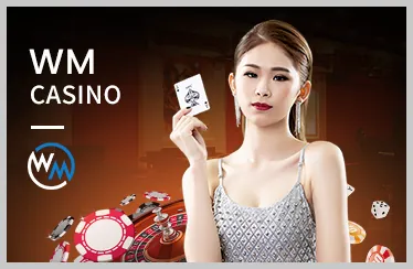 Game Nổ Hũ LV88 APK