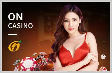 Game Bắn Cá LV88 APK